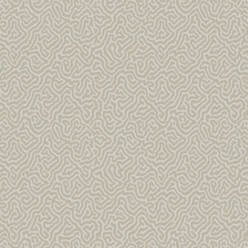 Cole and Son Vermicelli Stone Wallpaper 40 Off Samples