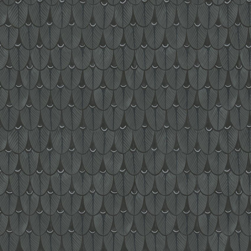 Brewster Distressed Textures Charcoal Wallpaper Sample 2927-00701SAM - The  Home Depot