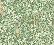 Cole and Son Chiavi Segrete Forest Wallpaper 40% Off