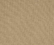 Lee Jofa Hampton Linen Linen - 161 Fabric 40% Off | Samples