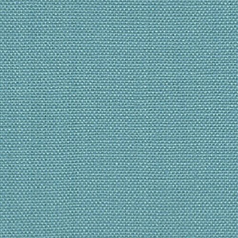 Lee Jofa Watermill Linen Lagoon 5 Fabric 40 Off Samples