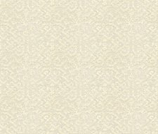 Lee Jofa Chantilly Weave Sage Fabric 40% Off | Samples