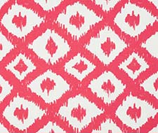 Lilly Pulitzer Fabric  40% Off - Free Shipping (Samples)