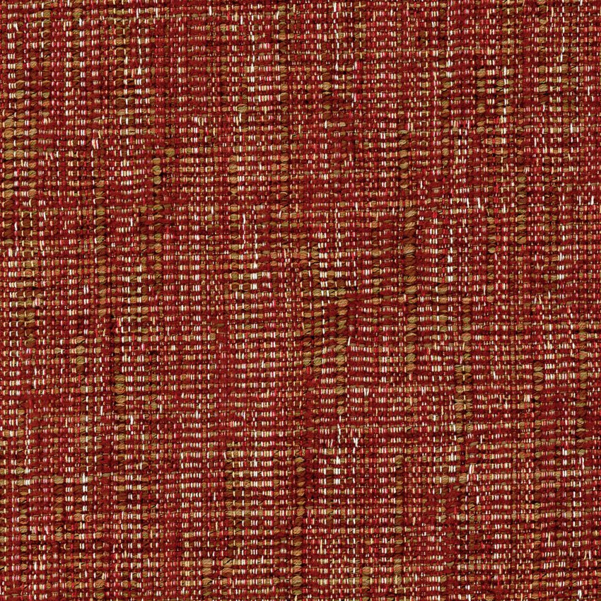 Lee Jofa Morecambe Bay Cinnabar Fabric 40 Off Samples