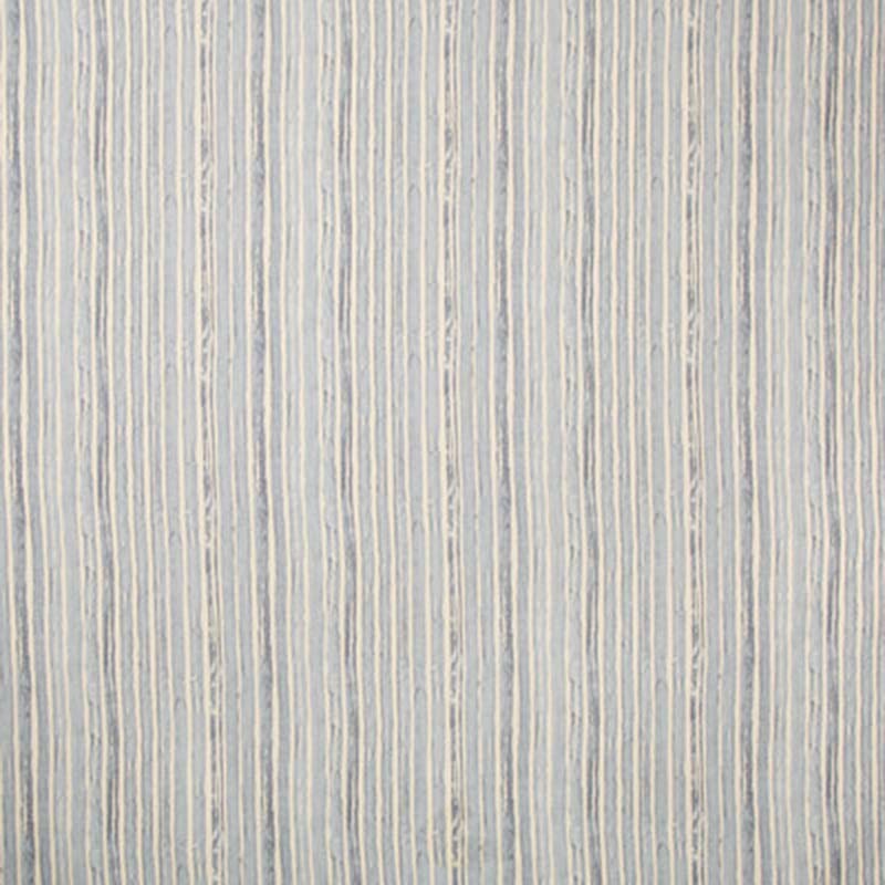 Jean Fabric Background.Blue Jean Texture. Image, Fiber.Faded Denim Fabric  Texture.Denim Texture. Stock Image - Image of canvas, jean: 174785965