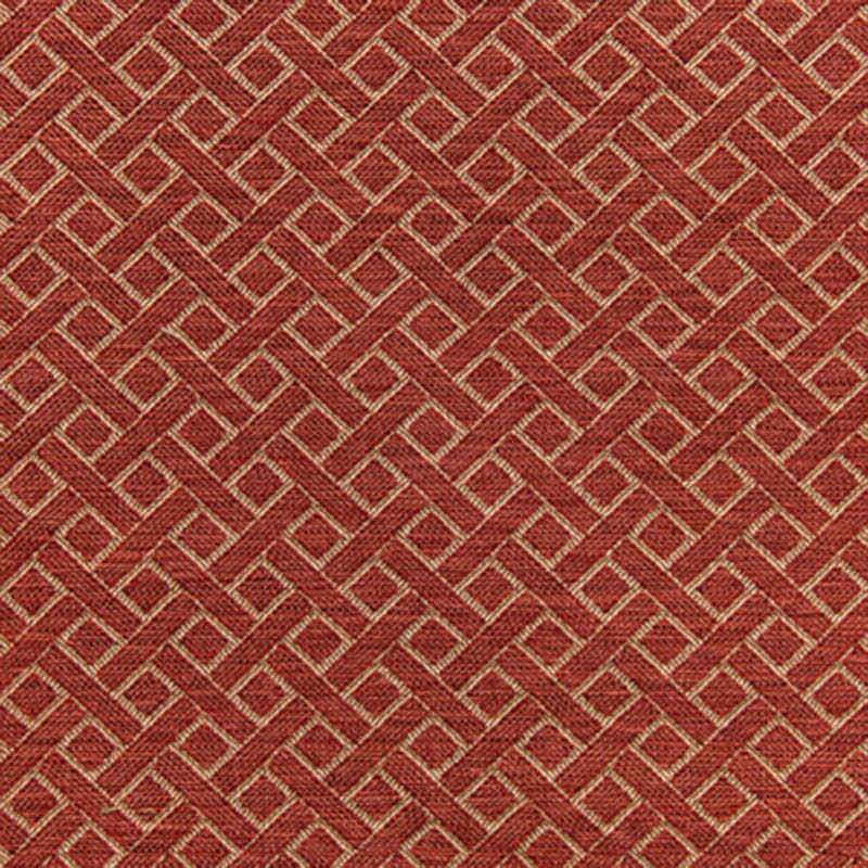 Lee Jofa Maldon Weave Brick Fabric 40% Off | Samples