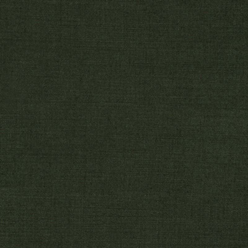Lee Jofa Namur Dark Green Fabric