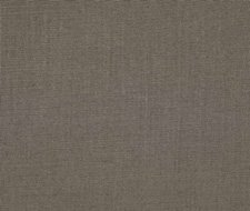 Kravet Basics Stone Harbor Marshmallow Fabric 40% Off | Samples