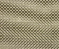 Kravet Couture Verve Weave Sandstone Fabric 40% Off