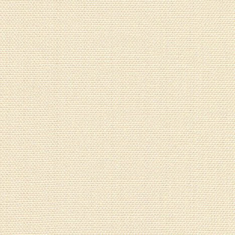 Kravet Basics Watermill Cream Fabric 40% Off | Samples