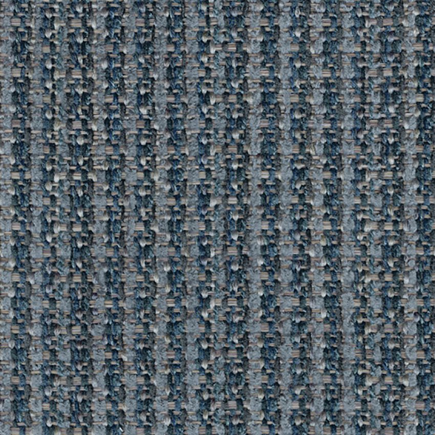 Chenille Fabric  40% Off - Free Shipping (Samples)