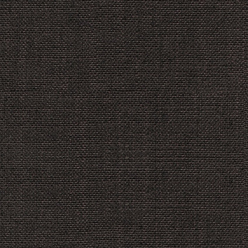 Kravet Design Croly Charcoal Fabric 40% Off | Samples