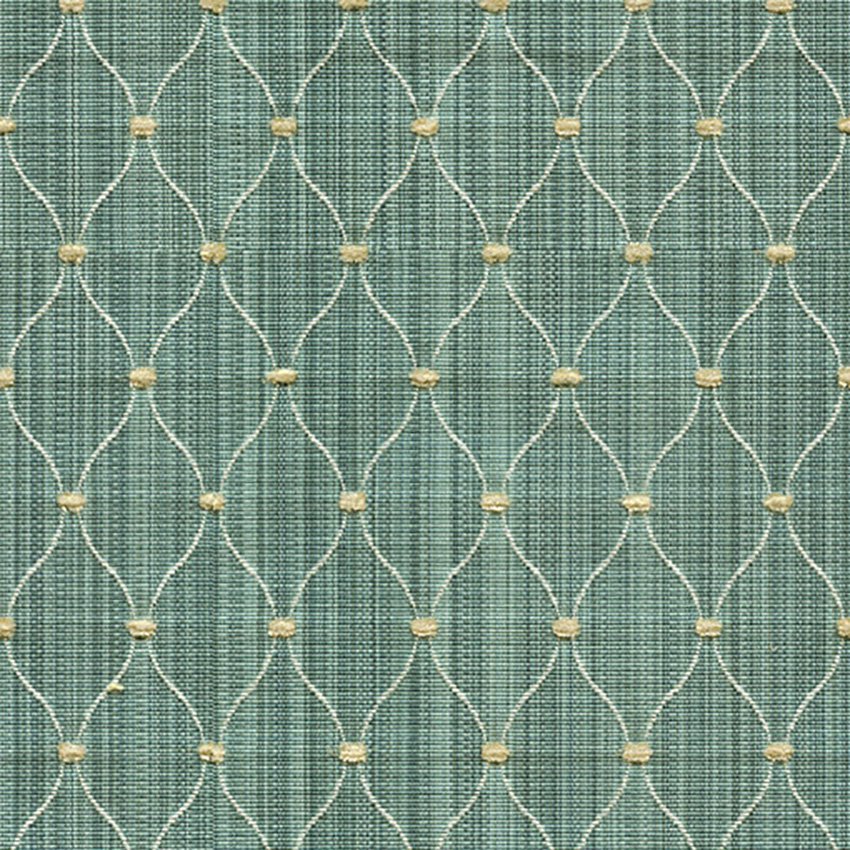 Kravet Smart 31137 35 Fabric 40% Off | Samples