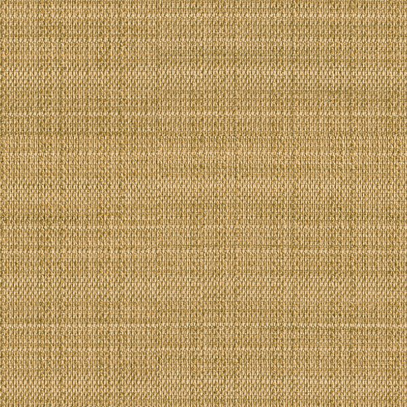 Kravet Contract Libbey Rattan Fabric 40 