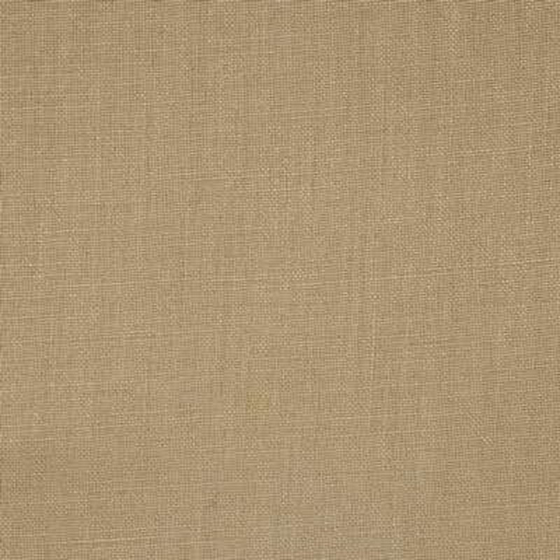 Kravet Design Stone Harbor 106 Fabric 40% Off | Samples