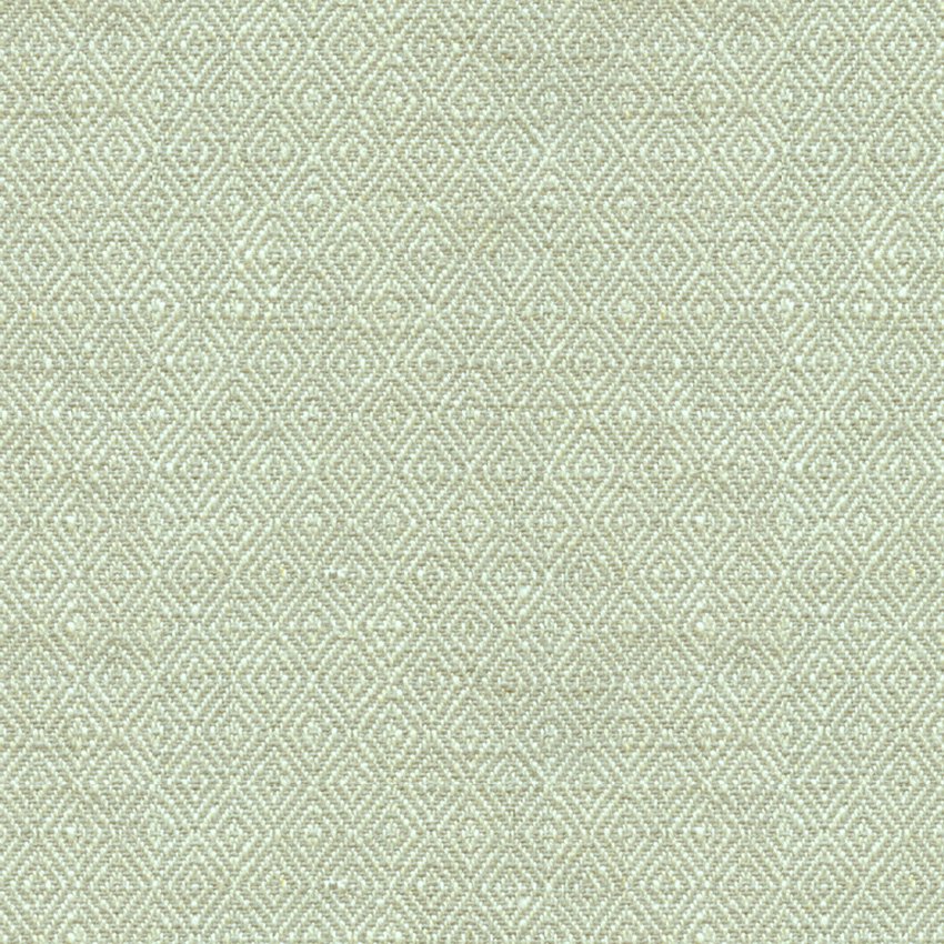 Kravet Basics 33307 11 Fabric 40% Off | Samples