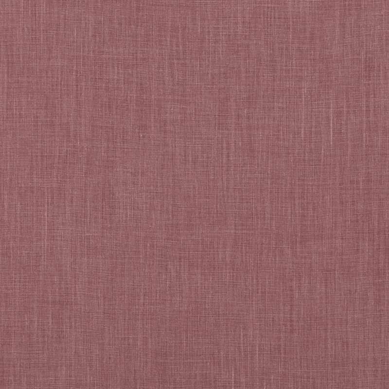 Kravet Basics 33767 77 Fabric 40% Off | Samples