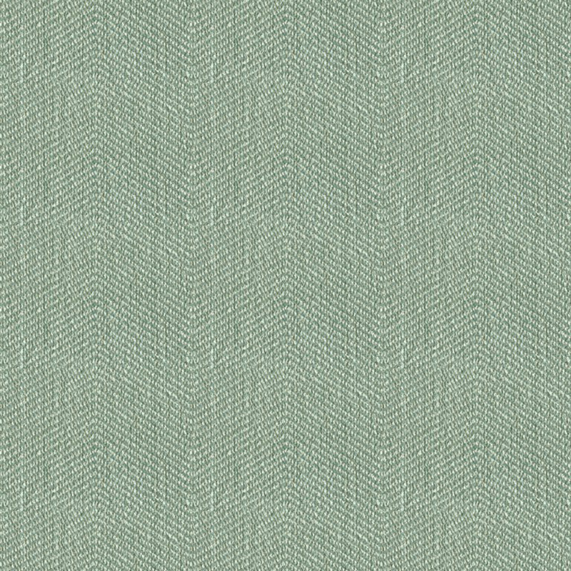 Kravet Trim  40% Off - Free Shipping (Samples)