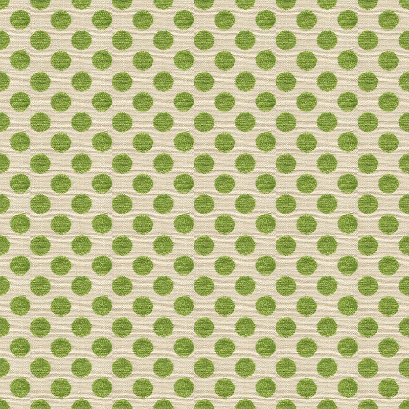 Kravet outlet Dotted Fabric