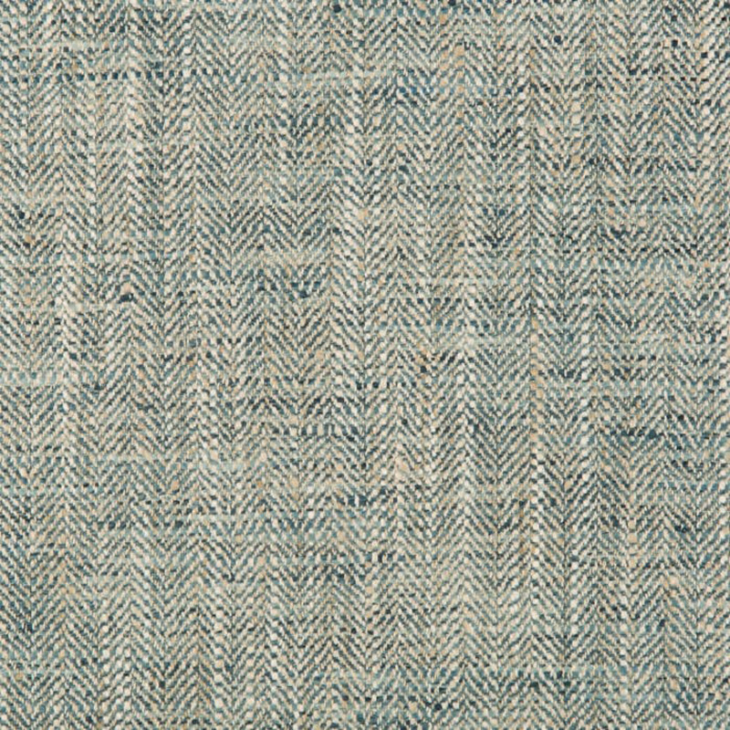 Kravet Basics Kravet Basics 1511 Fabric 40 Off Samples