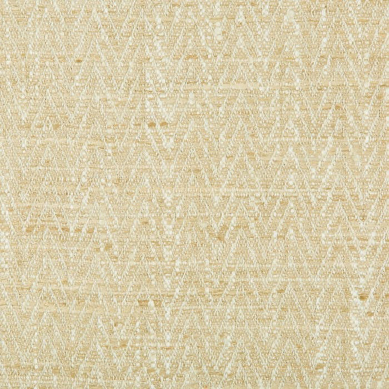 Kravet Basics Kravet Basics 16 Fabric 40% Off 