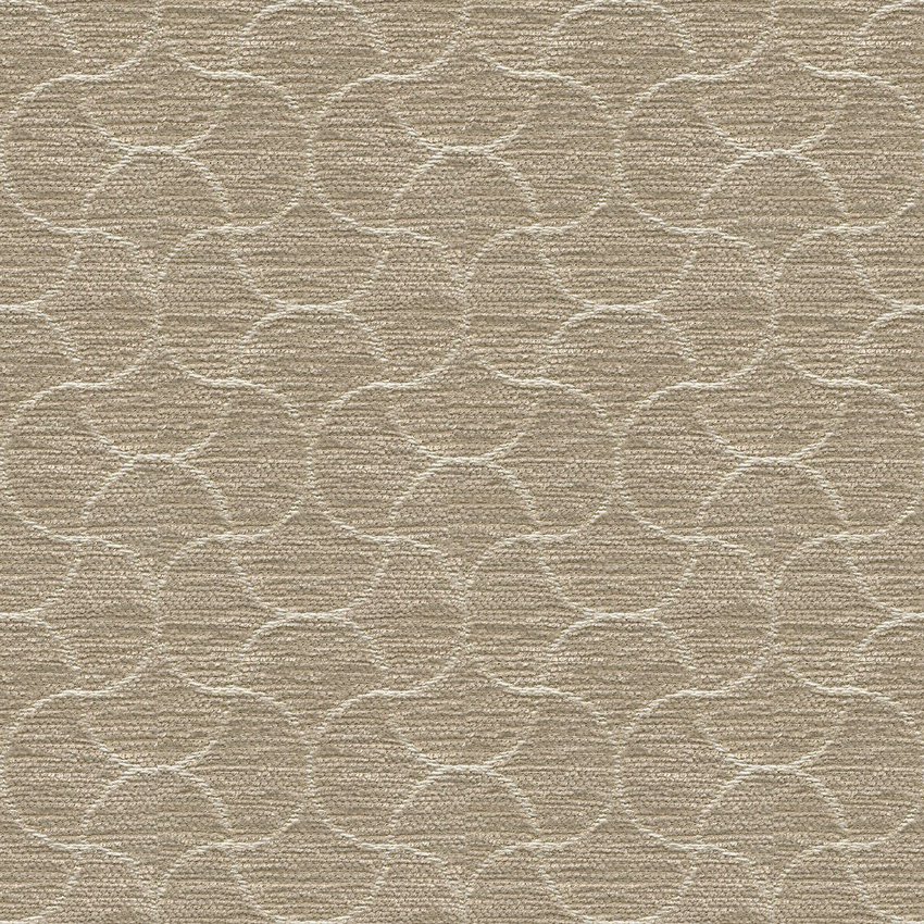 Kravet Smart 34371 16 Fabric 40% Off | Samples