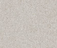 Kravet contract jefferson wool koala fabric 40 off samples
