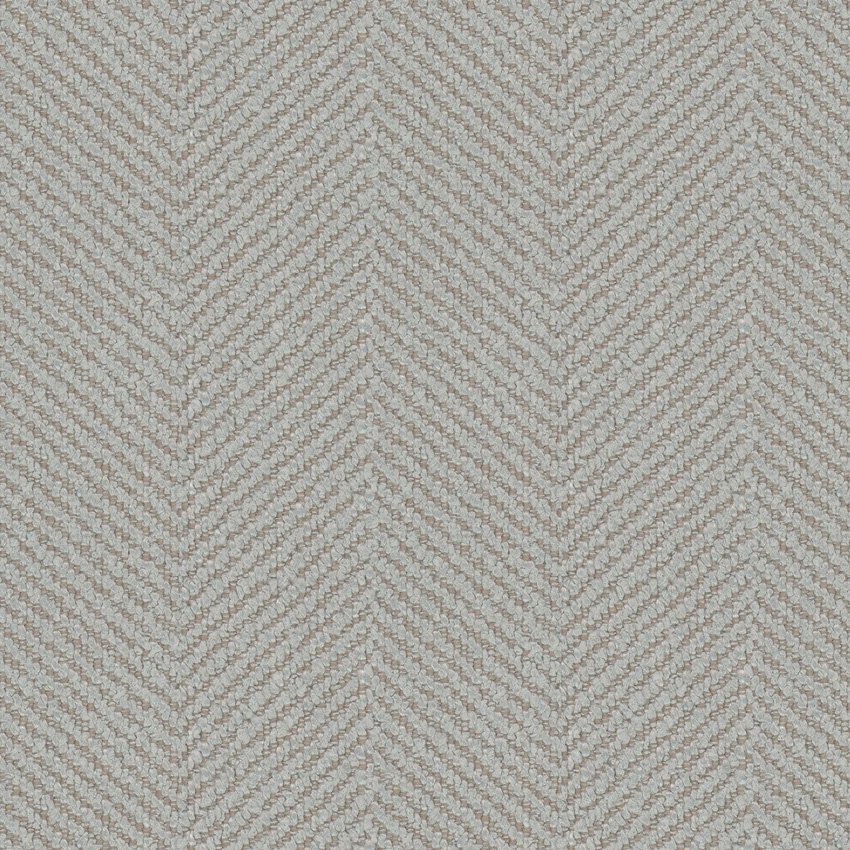 Kravet Smart 34631 1511 Fabric 40 Off Samples