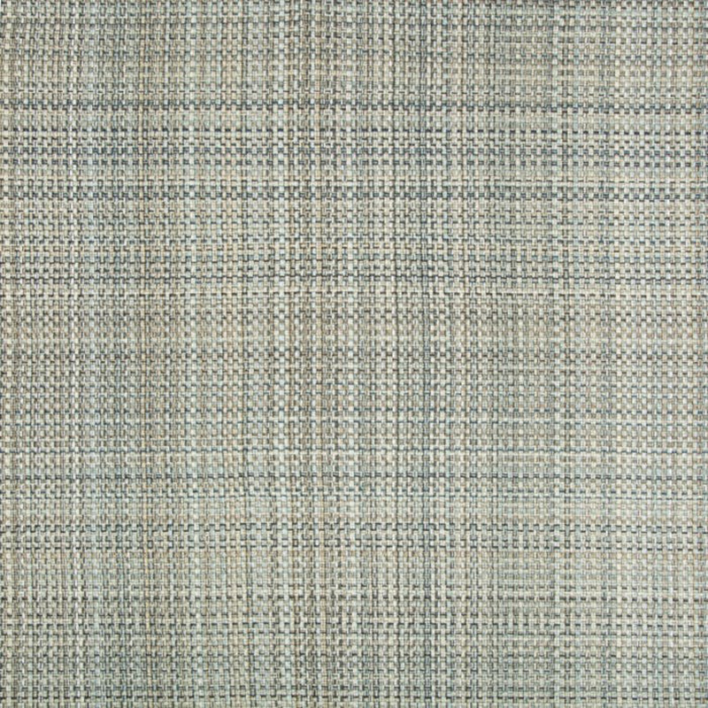 Kravet Couture Tailor Made Chambray Fabric 40% Off | Samples