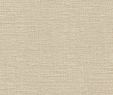 Sample - 36567.1.0  Reform, Seaqual - Kravet Contract Fabric