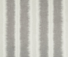 Jeffrey Alan Marks Fabric  40% Off - Free Shipping (Samples)