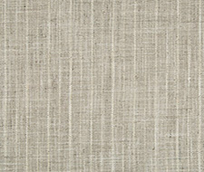 Kravet Basics Kravet Basics 50 Fabric 40% Off | Samples