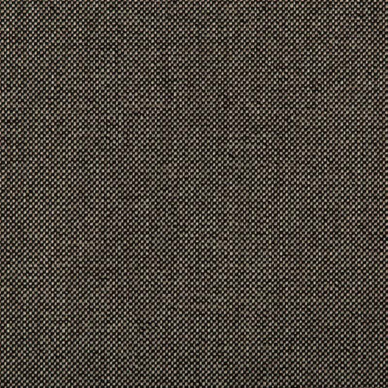 Kravet Contract Williams Obsidian Fabric 40% Off | Samples