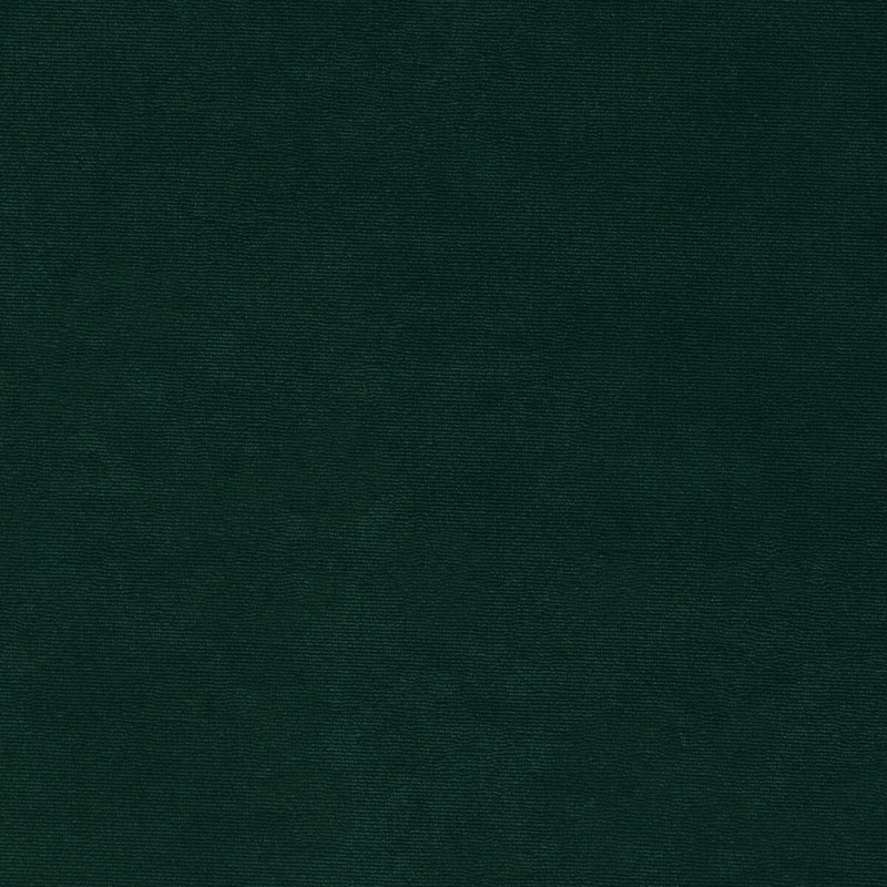 Kravet Smart 36111 36111-350 Fabric 40% Off | Samples