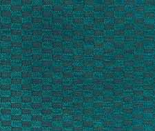 Sample - 36567.1.0  Reform, Seaqual - Kravet Contract Fabric
