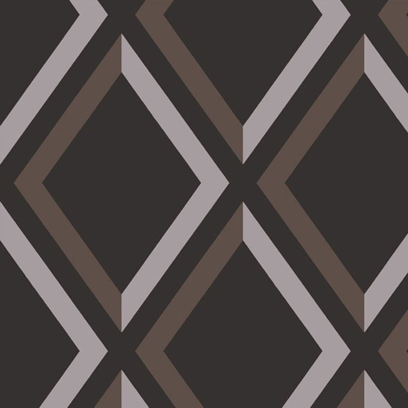 66 3019 Cs Pompeian Black B Cole Son Wallpaper Cs Pompeian Black B Cole Son Wallpaper