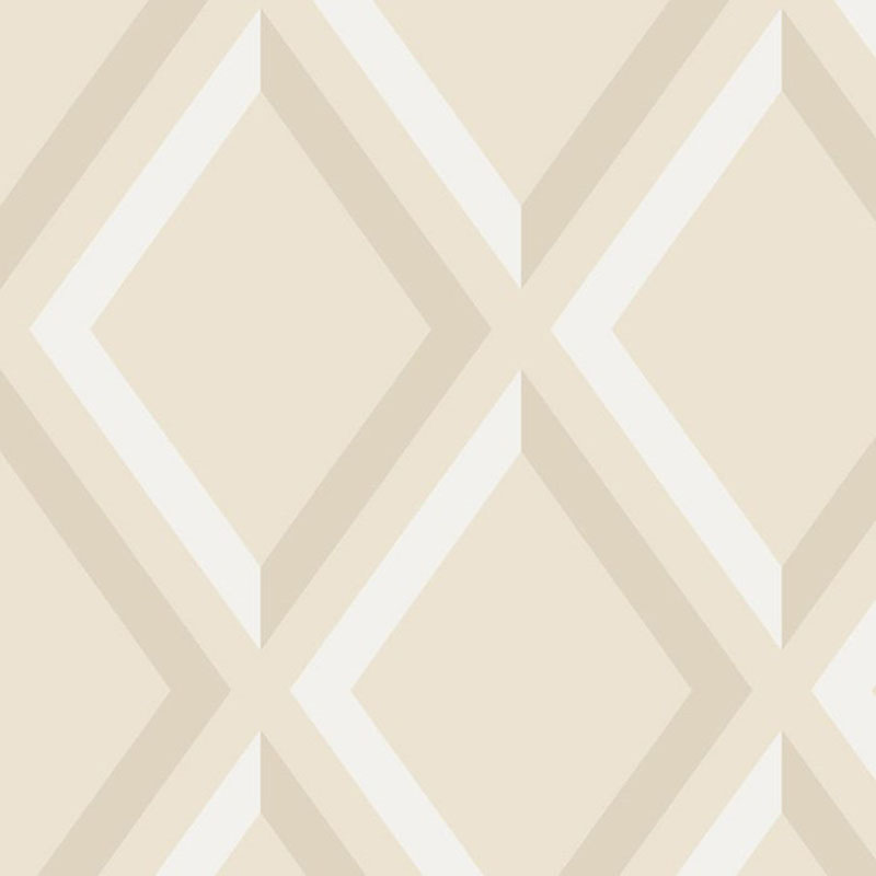 Cole And Son Pompeian Beige W Wallpaper 40 Off Cole And Son Pompeian Beige W Wallpaper