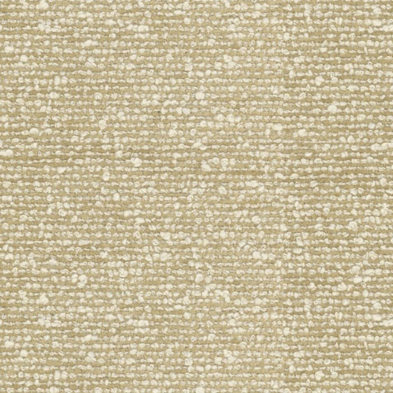 Chenille Fabric  40% Off - Free Shipping (Samples)