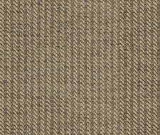 Candor Loden Chenille Texture Fabric, On Sale