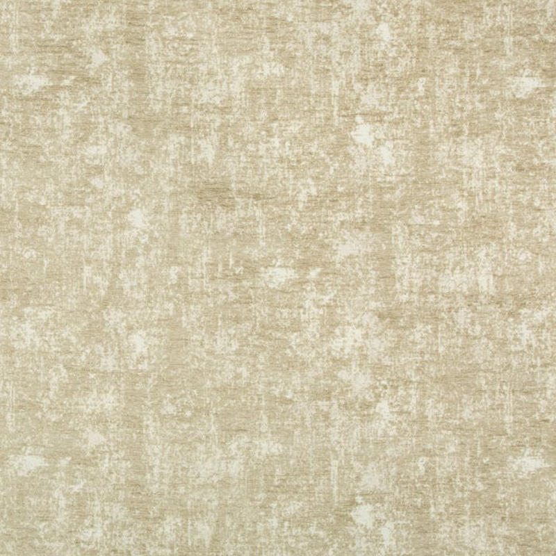 Brunschwig and Fils Les Ecorces Woven Sand Fabric 40% Off | Samples