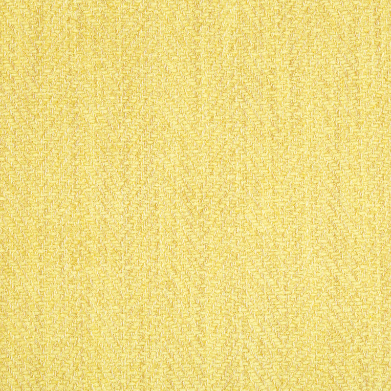 Chenille Fabric  40% Off - Free Shipping (Samples)