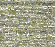 Tweed Fabric Wallpaper and Home Decor  Spoonflower