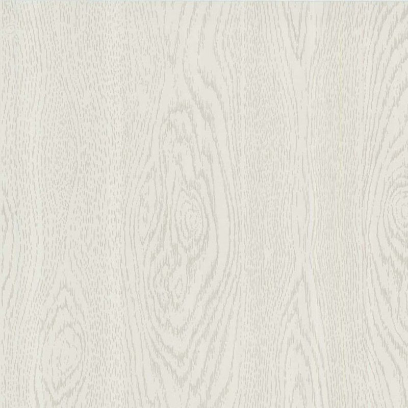 Cole and Son Wood Grain Neutral Wallpaper 40 Off Samples