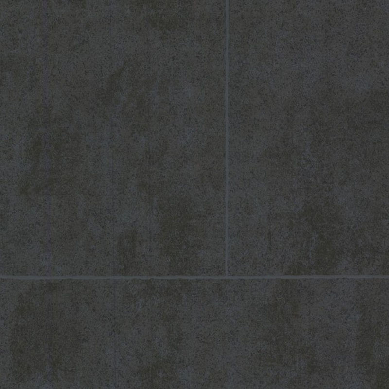 Cole and Son Stone Block Black Wallpaper 40% Off | Samples