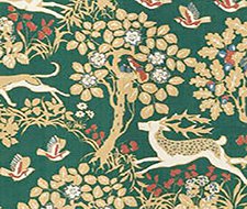 970089.613 Mille Fleur - Sable - 613 - Lee Jofa Fabric | Lee Jofa | L.A ...