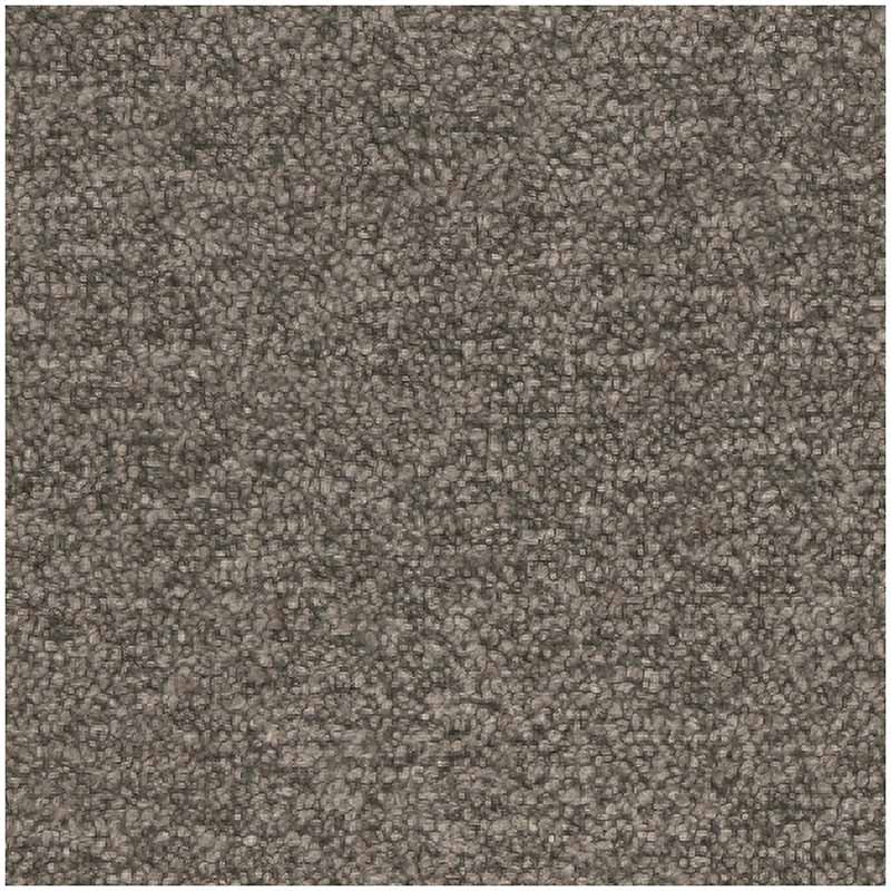 GP and J Baker Baker House Boucle Slate Fabric 40% Off | Samples