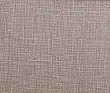 Kravet Caslin Sandstone Fabric