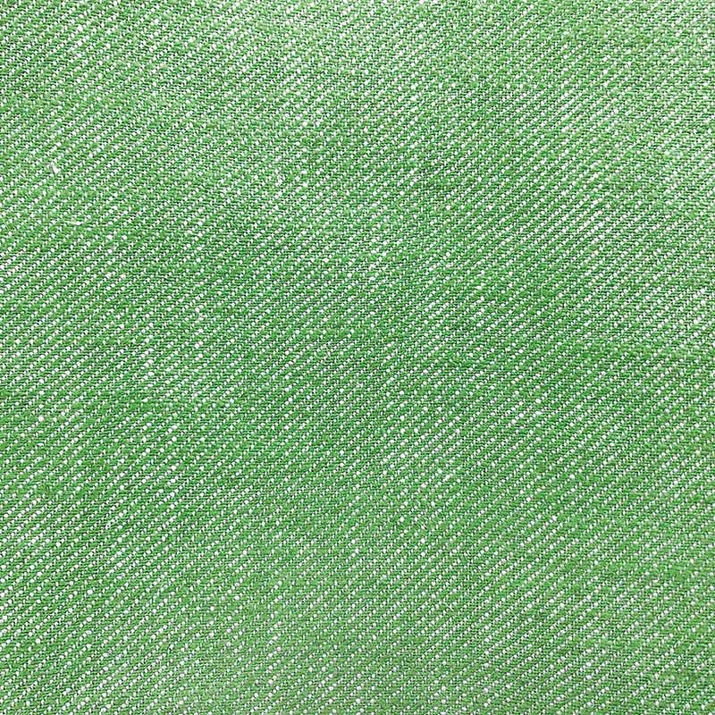 Gaston Y Daniela Hisa Verde Fabric 40 Off Samples 9767