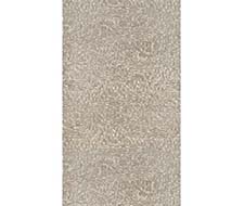 Buy Lee Jofa Modern Coquette Grey / Cream 3503-111 by Kelly Wearstler  Wallpapers II Collection Wall Covering
