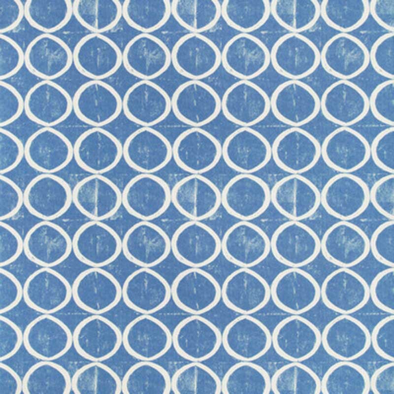 Lee Jofa Circles Wallpaper PBFC 3520.5.0